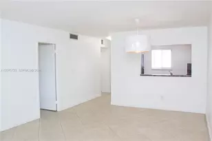 7860 Camino Real, Miami, FL 33143 - Photo 29