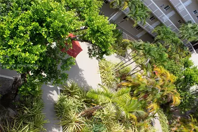 7860 Camino Real #L-406, Miami, FL 33143 - Photo 49