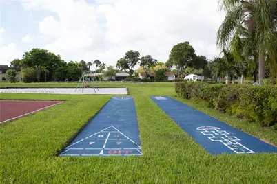 7860 Camino Real #L-406, Miami, FL 33143 - Photo 77