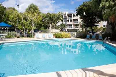 7860 Camino Real #L-406, Miami, FL 33143 - Photo 61