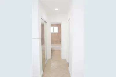 7860 Camino Real #L-406, Miami, FL 33143 - Photo 45