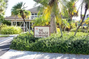 7860 Camino Real, Miami, FL 33143 - Photo 57