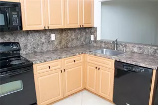 7860 Camino Real, Miami, FL 33143 - Photo 5