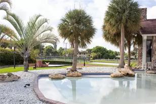 7860 Camino Real, Miami, FL 33143 - Photo 73