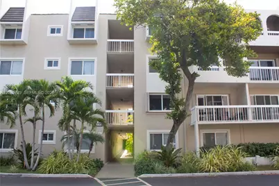 7860 Camino Real #L-406, Miami, FL 33143 - Photo 13