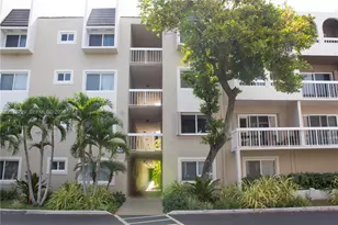 7860 Camino Real, Miami, FL 33143 - Photo 13