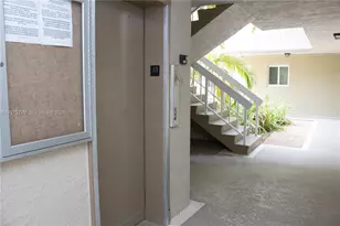 7860 Camino Real, Miami, FL 33143 - Photo 69