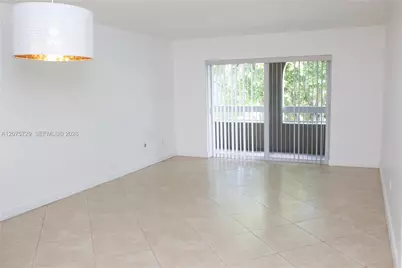 7860 Camino Real #L-406, Miami, FL 33143 - Photo 1