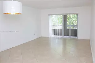 7860 Camino Real, Miami, FL 33143 - Photo 1