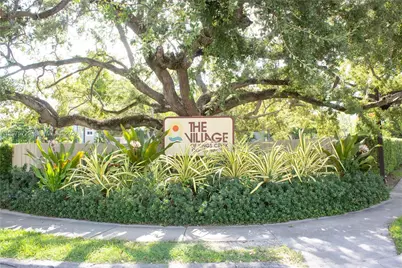 7860 Camino Real #L-406, Miami, FL 33143 - Photo 53