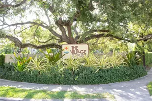 7860 Camino Real, Miami, FL 33143 - Photo 53