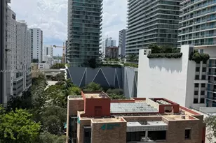 1080 Brickell Ave, Miami, FL 33131 - Photo 9