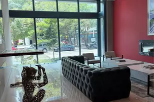 1080 Brickell Ave, Miami, FL 33131 - Photo 35
