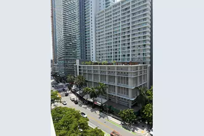 1080 Brickell Ave #913, Miami, FL 33131 - Photo 11