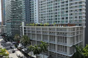 1080 Brickell Ave, Miami, FL 33131 - Photo 11