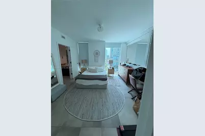 1080 Brickell Ave #913, Miami, FL 33131 - Photo 5