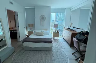 1080 Brickell Ave, Miami, FL 33131 - Photo 5