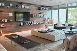 1080 Brickell Ave, Miami, FL 33131 - Photo 15