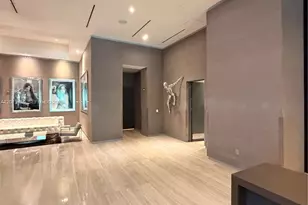 1080 Brickell Ave, Miami, FL 33131 - Photo 37