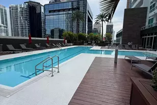 1080 Brickell Ave, Miami, FL 33131 - Photo 21