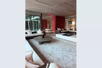 1080 Brickell Ave #913, Miami, FL 33131 - Photo 17
