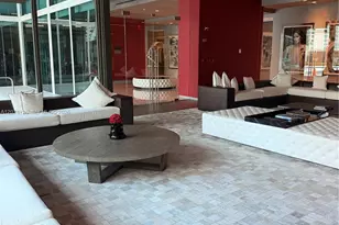 1080 Brickell Ave, Miami, FL 33131 - Photo 17