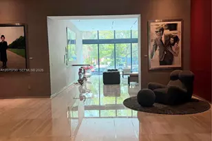 1080 Brickell Ave, Miami, FL 33131 - Photo 33
