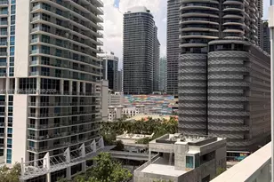 1080 Brickell Ave, Miami, FL 33131 - Photo 13