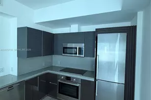 1080 Brickell Ave, Miami, FL 33131 - Photo 5