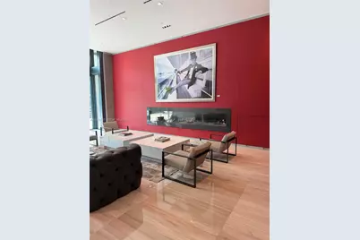 1080 Brickell Ave #913, Miami, FL 33131 - Photo 33
