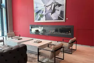 1080 Brickell Ave, Miami, FL 33131 - Photo 33