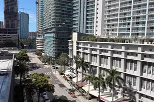 1080 Brickell Ave, Miami, FL 33131 - Photo 17