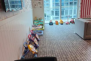 1080 Brickell Ave, Miami, FL 33131 - Photo 27