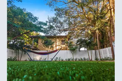 2917 Center St #-, Miami, FL 33133 - Photo 27