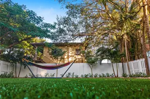 2917 Center St, Miami, FL 33133 - Photo 27
