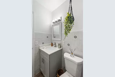 2917 Center St #-, Miami, FL 33133 - Photo 21