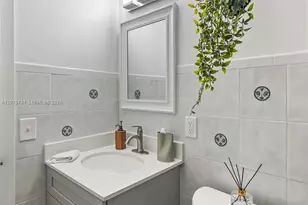2917 Center St, Miami, FL 33133 - Photo 21