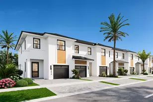 14817 Bethune Dr, Miami, FL 33176 - Photo 1