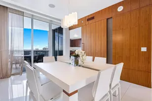 16001 SW Collins Ave, Sunny Isles Beach, FL 33160 - Photo 3