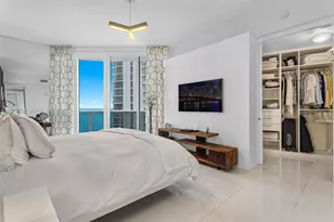 16001 SW Collins Ave, Sunny Isles Beach, FL 33160 - Photo 35
