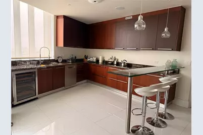 16001 SW Collins Ave #2406, Sunny Isles Beach, FL 33160 - Photo 21