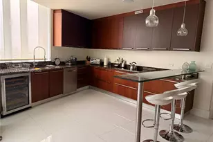 16001 SW Collins Ave, Sunny Isles Beach, FL 33160 - Photo 21