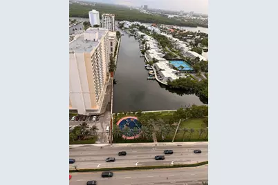 16001 SW Collins Ave #2406, Sunny Isles Beach, FL 33160 - Photo 5