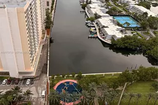 16001 SW Collins Ave, Sunny Isles Beach, FL 33160 - Photo 5
