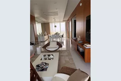 16001 SW Collins Ave #2406, Sunny Isles Beach, FL 33160 - Photo 3