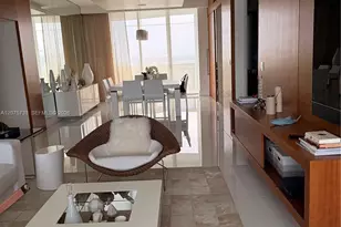 16001 SW Collins Ave, Sunny Isles Beach, FL 33160 - Photo 3