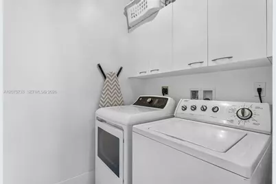 16001 SW Collins Ave #2406, Sunny Isles Beach, FL 33160 - Photo 57