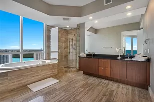 16001 SW Collins Ave, Sunny Isles Beach, FL 33160 - Photo 41