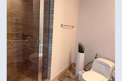 16001 SW Collins Ave #2406, Sunny Isles Beach, FL 33160 - Photo 49