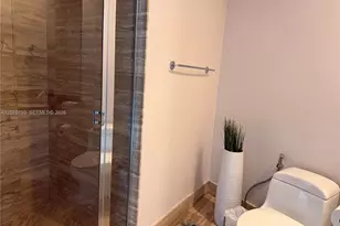 16001 SW Collins Ave, Sunny Isles Beach, FL 33160 - Photo 49